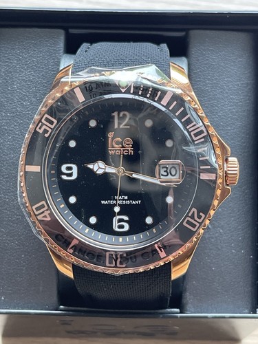 Ice watch 017327 - ice-watch,