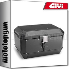 TOP CASE MONOKEY TREKKER