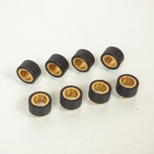 Galet rouleau de variateur