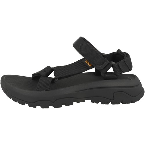 Teva hurricane xlt3 sandales - teva,