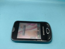 Samsung GT-S3370 Unlocked Mobile Phone