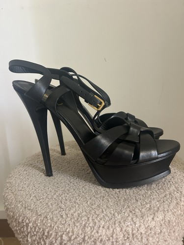 Saint laurent sandales femme - saint,
