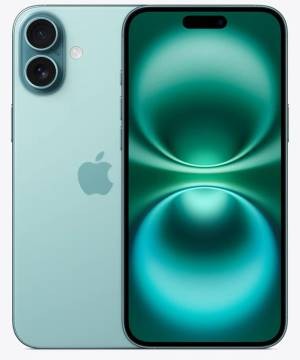 Apple iphone 128gb 1 - iphone, 16