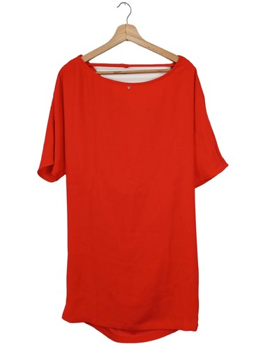 Guess robe manches - robe, courtes