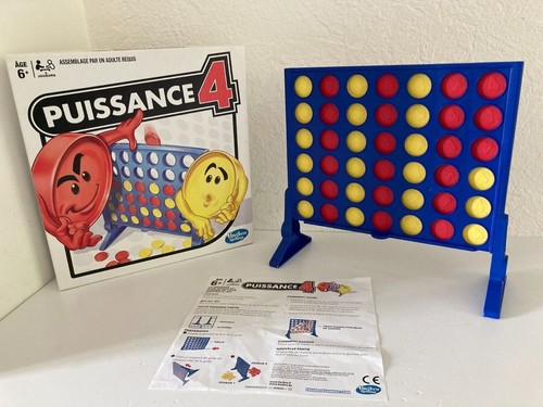 Jeu de société - jeu,