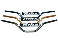 Guidon en alu OR pour Quad 350