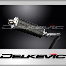 HONDA CBR250R 2011-2013