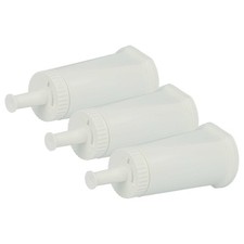 3x Filtre à eau pour Sage Dual Boiler SES920