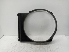 1776A83000 calandre avant