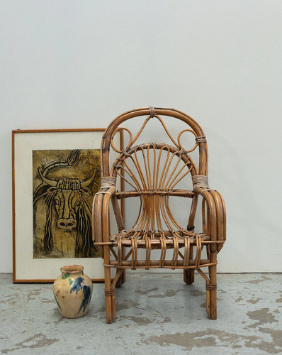 Marcus fauteuil pour - marcus,,