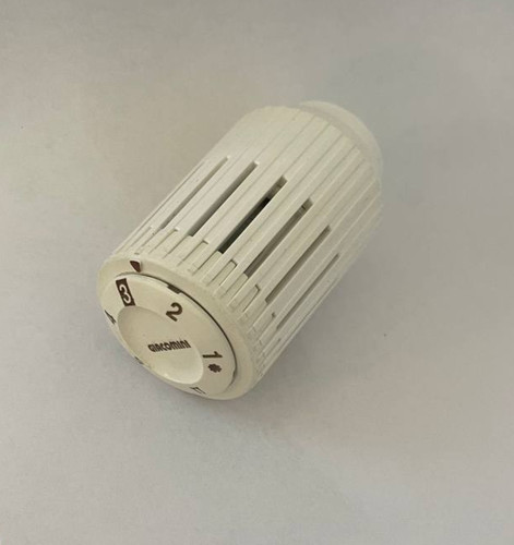 Nouveau radiateur tête - radiateur, de
