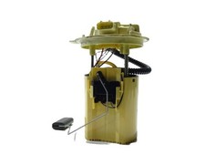 Pompe de gavage FORD TRANSIT