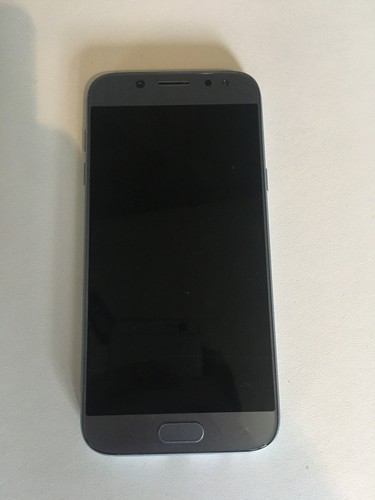 Samsung 530f pour - j5,