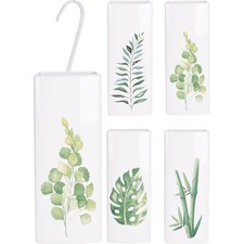 Humidificateur Céramique