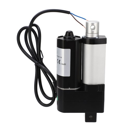 Electric actuator 3000n - 1,