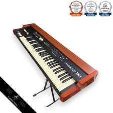 Instrument de musique