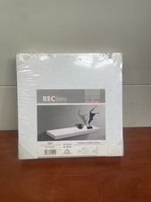 Planche murale REC linea