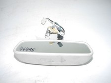 RETROVISEUR INTERIEUR