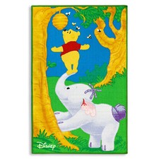 Tapis Antidérapant Chambre