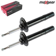 2X Maxgear MGA-5531 Amortisseur Voren Pour BMW 5ER Touring E39 2.0L Bj.ab 1995