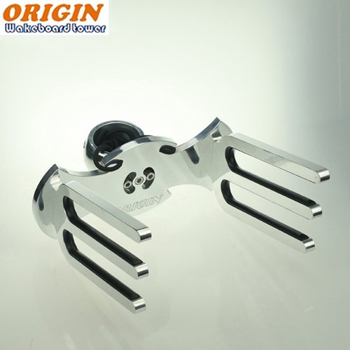 Origin miroir poli wakeboard - origin,
