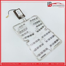 MERCEDES CLASSE C BREAK W203