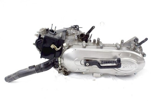 Sym fiddle xs1p37qma 2 - 50, xs1p37qma-2