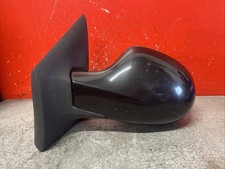 Rétroviseur Retro Gauche