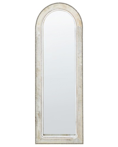Miroir mural vintage - mural,