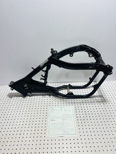 KTM 450 EXC-R - Stock Main