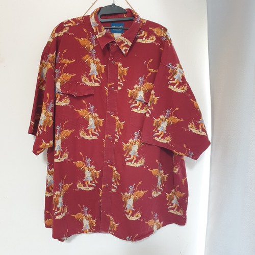 Chemise manches courtes - manches,