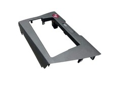 Habillage Intérieur Console