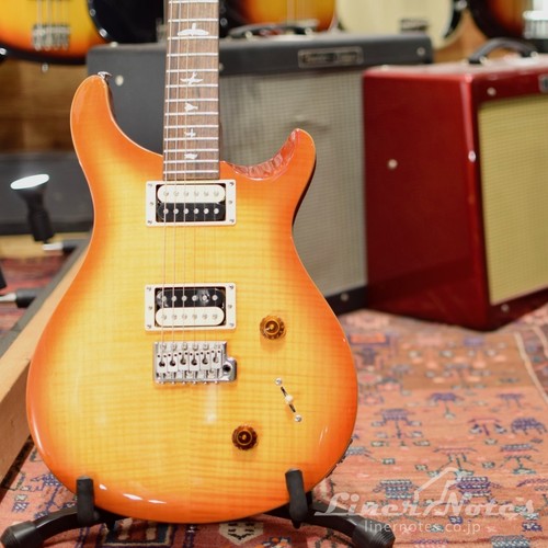 Paul reed smith 2021 - paul, smith(prs)