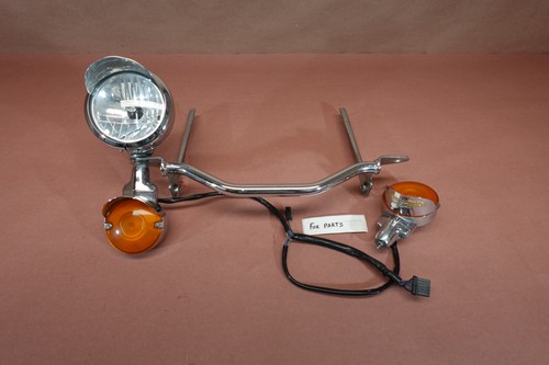 2000 2011 harley davidson - harley,