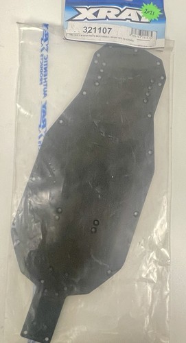 Xray xb2 aluminum - xray,