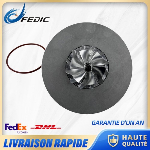 Mfs cartouche turbo - mfs,