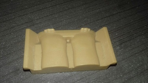 Playmobil pyramide motif - playmobil,