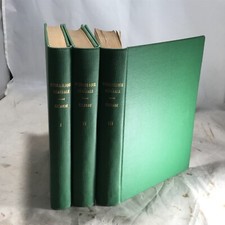 1941 Hydraulique Generale -