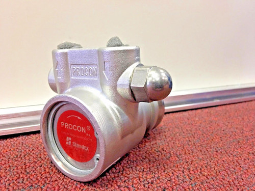 Procon pump 113a100f31ba - procon,
