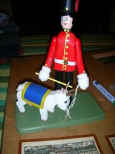 Ducasse de Messines 2009 bouc batisse québec MONS   