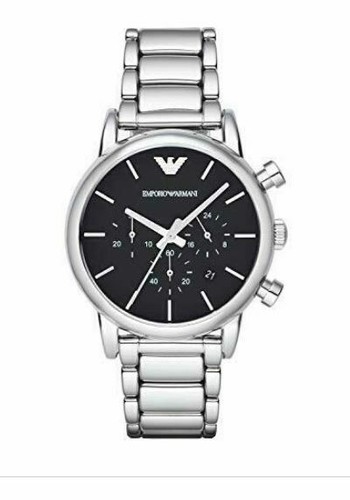 Emporio armani men ar1853 - emporio,