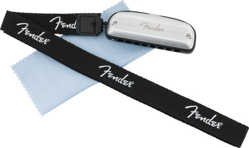 Fender blues junior - fender,
