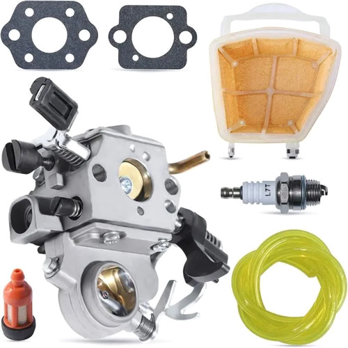 Carburateur stihl ms311 - stihl,