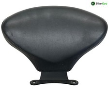 Dosseret HONDA PCX 125