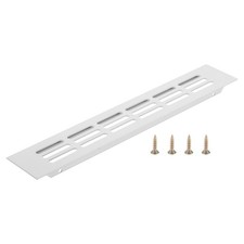 10 X 1.7 Inch Grille De