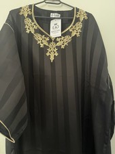 caftan marocain