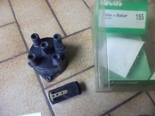 n°gd260 tete delco doigt