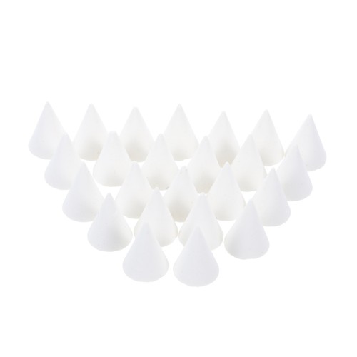 Pièces clous mobiles pour - pièces,