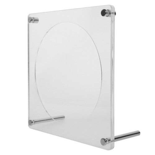Présentoir pour porte - pour,