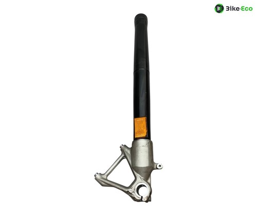 Fourreau fourche droit - bmw, r